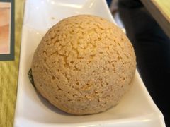 -添好运点心专门店(百老汇店)
