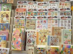 -万达广场(武汉菱角湖店)