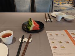 -徐记海鲜(大雁塔|金都店)