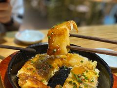 -恋萍小吃(时代店)