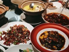 -青年公社烤鸭(青年路店)