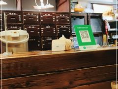 -当归食铺·创意菜·特调鸡尾酒(花枝店)