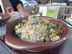-有喜胶东小馆(太申祥和店)