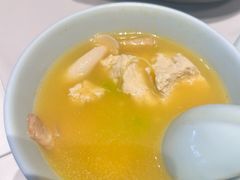 -龍聚祥烧麦馆(万达店)