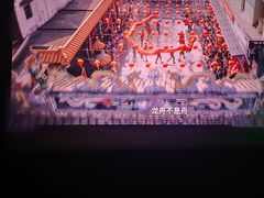 -金逸影城(大悦城IMAX激光店)