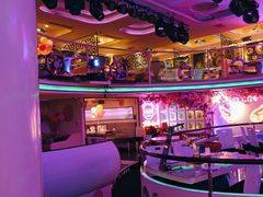 -巴特餐饮6加1音乐餐吧·新疆菜