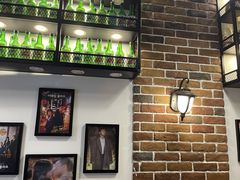 -咕咕站韩国料理(紫金港店)