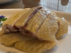 家乡咸鸡-苏浙汇(肇嘉浜路总店)