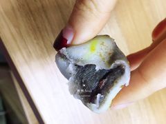 -江南春(中山中路店)