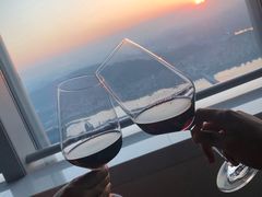 -长沙尼依格罗酒店