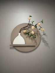 -杭州整形医院·国际部