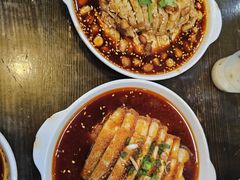 -牛王庙(龙华花园店)