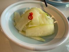 -润记·广东餐馆(苏州中心店)