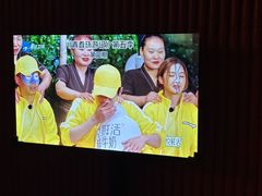 -菩泰·泰式草本按摩SPA(武汉新天地南馆店)
