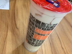 -宝葫芦西北茶食铺(中发源店)