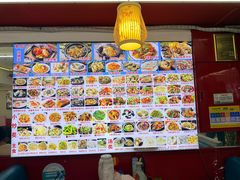 -鑫鸿达·海鲜闽菜热炒小馆(中山路店)