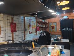 -文和友老长沙臭豆腐(太平街二店)