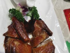 -雅和生态渔庄·宜城锅巴饭(龙灵山公园店)