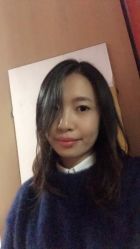-镁连社·美联社