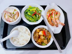 -baby bella小贝拉母婴护理中心(北京东隅店)