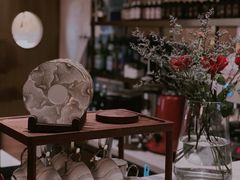 -蝶舍·MAISON PAPILLON