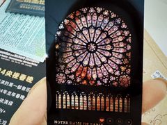 -福州海峡文化艺术中心
