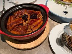 -港丽餐厅