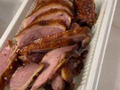 -章云板鸭(评事街店)