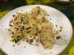 -辛香汇(飞洲店)