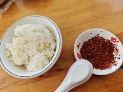 -周记翘脚牛肉