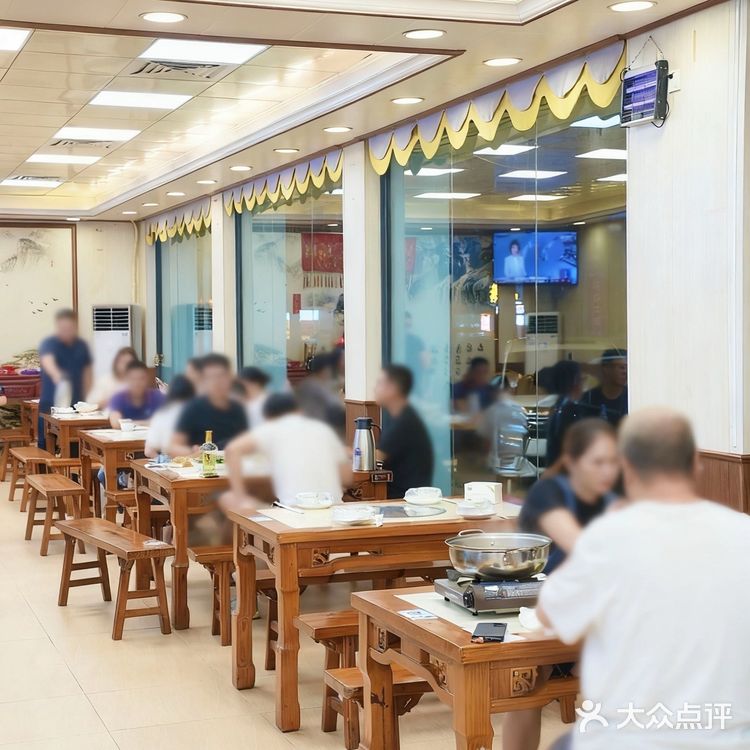 在东莞实现乳鸽自由！寮步新开这家店香迷糊了