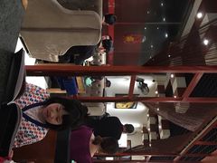 -河东颐祥阁(世贸店)
