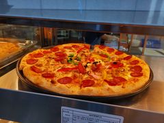 -山姆会员商店(杨桥西路店)