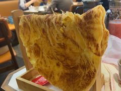 -东北风(平江万达店)