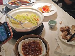 -陶陶居酒家(SM二期购物广场店)