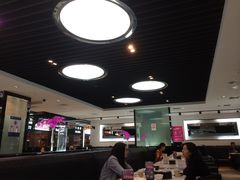 -零度空间·台湾小馆(五道口购物中心店)