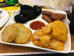 -乐凯撒披萨(海岸城店)