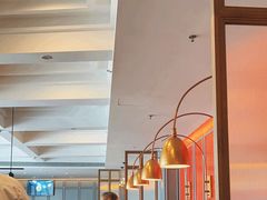 -阿那亚第三食堂 Cafeteria 3