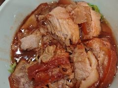 -小实惠嘉(威海路店)