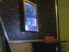 -星乐汇量贩式KTV(中冶祥腾城市广场店)