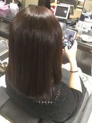 -109美发沙龙