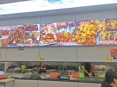 -呆虾王龙虾馆(南湖总店)