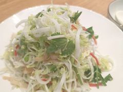 -山东宾馆·齐鲁苑餐厅
