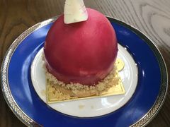 -第戎蛋糕(恒隆广场店)
