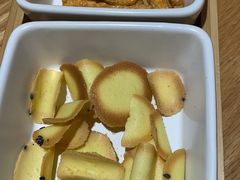 -湘拾(壹方北馆店)