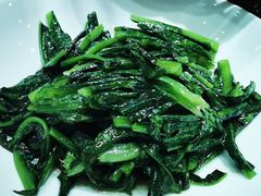 炒时蔬-鸡毛店·川菜(双楠店)