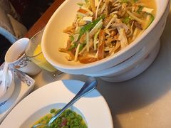 -東大方(瓶窑广场店)