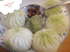 -盒马鲜生(曜一城店)