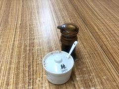 -荣巷小馄饨(荣巷店)