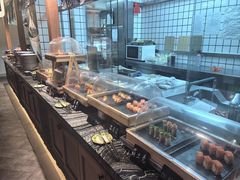 -松子料理(亮马桥店)